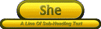 She