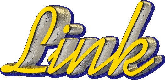 Link